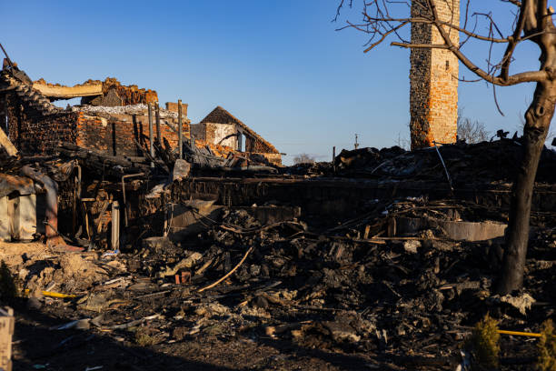 24/7 Emergency Soot Cleanup experts in Palmyra, WI